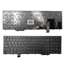 Klaviatūra LENOVO: ThinkPad...