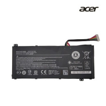 Replacement battery ACER...