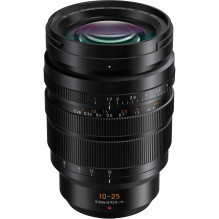 Panasonic LEICA DG...