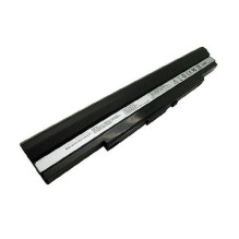Pakaitinė baterija ASUS A31-UL30, 5200mAh