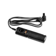 Wired remote control Newell RS3-F1 Fuji