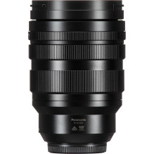 Panasonic LEICA DG VARIO-SUMMILUX 10-25mm / F1.7 ASPH. (H-X1025)