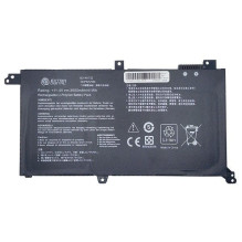 Replacement Battery - ASUS...