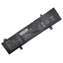 Replacement battery ASUS...