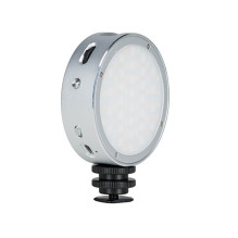 Godox R1 mini creative light