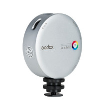 Godox R1 mini creative light