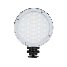 Godox R1 mini creative light