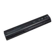 Replacement battery HP...