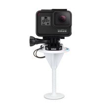 Holder - GoPro Body Board Mount (GoPro 5,6,7,8,9,10,11,12) Holder - GoPro Body Board Mount (GoPro 5,6,7,8,9,10,11,12)