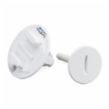 Holder - GoPro Body Board Mount (GoPro 5,6,7,8,9,10,11,12) Holder - GoPro Body Board Mount (GoPro 5,6,7,8,9,10,11,12)