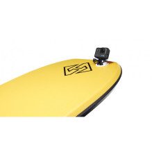 Holder - GoPro Body Board Mount (GoPro 5,6,7,8,9,10,11,12) Holder - GoPro Body Board Mount (GoPro 5,6,7,8,9,10,11,12)