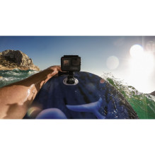 Holder - GoPro Body Board Mount (GoPro 5,6,7,8,9,10,11,12) Holder - GoPro Body Board Mount (GoPro 5,6,7,8,9,10,11,12)