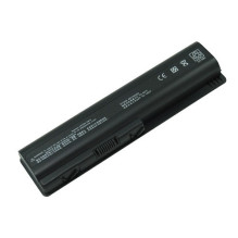 Replacement battery HP...