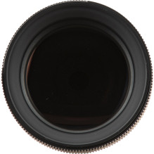 Sigma 85mm F1.4 DG DN, Art, Sony E-mount Sigma 85mm F1.4 DG DN, Art, Sony E-mount