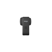 GoPro Max Replacement Lens Caps