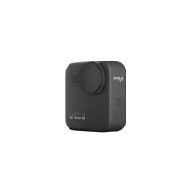 GoPro Max Replacement Lens Caps