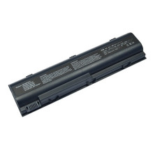 Replacement battery HP...