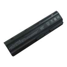 Replacement battery HP...