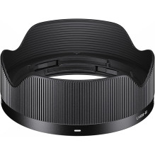 Sigma 24mm F2 DG DN , Contemporary , Sony E