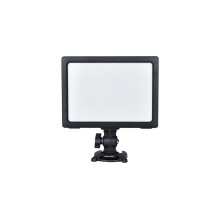 LED Light - Spotlight...