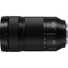 Panasonic LUMIX S 70-300mm F4.5-5.6 MACRO O.I.S. Panasonic LUMIX S 70-300mm F4.5-5.6 MACRO O.I.S.