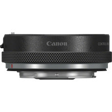 „Canon EF-EOS R“ valdymo žiedo tvirtinimo adapteris