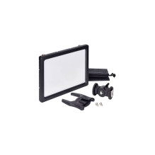 LED Light - Spotlight YongNuo YN-116 LED Light - Spotlight YongNuo YN-116
