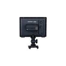 LED Light - Spotlight YongNuo YN-116 LED Light - Spotlight YongNuo YN-116