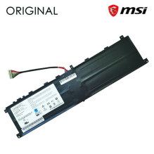 Replacement computer...