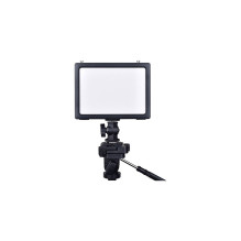 LED Šviestuvas - prožektorius YongNuo YN-116 LED Šviestuvas - prožektorius YongNuo YN-116