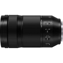 Panasonic LUMIX S 70-300mm F4.5-5.6 MACRO O.I.S. Panasonic LUMIX S 70-300mm F4.5-5.6 MACRO O.I.S.