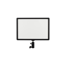 LED Light - Spotlight YongNuo YN-256