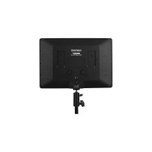 LED Light - Spotlight YongNuo YN-256