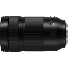 Panasonic LUMIX S 70-300mm F4.5-5.6 MACRO O.I.S. Panasonic LUMIX S 70-300mm F4.5-5.6 MACRO O.I.S.