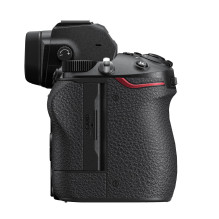Nikon Z7 II, (Z7II), (Z 7 II), (Z 7II) + Mount Adapter FTZ II Nikon Z7 II, (Z7II), (Z 7 II), (Z 7II) + Mount Adapter FTZ II
