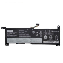 Replacement Battery -...