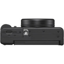 Sony ZV-1 (Black)