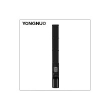 LED light - spotlight YongNuo YN-360S (3200K-5500K) LED light - spotlight YongNuo YN-360S (3200K-5500K)