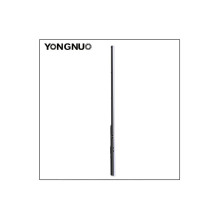 LED light - spotlight YongNuo YN-360S (3200K-5500K) LED light - spotlight YongNuo YN-360S (3200K-5500K)