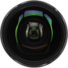 Sigma 14mm F1.8 DG HSM, Art, Sony E Sigma 14mm F1.8 DG HSM, Art, Sony E