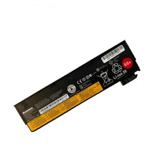 Pakaitinė Baterija - LENOVO 45N1127, 68+, 6040mAh Pakaitinė Baterija