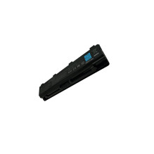 Pakaitinė baterija TOSHIBA PABAS261, 5200mAh
