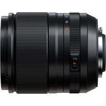 FUJIFILM FUJINON XF 23mm F1.4 R LM WR FUJIFILM FUJINON XF 23mm F1.4 R LM WR