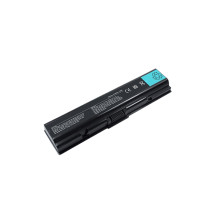 Replacement battery TOSHIBA...