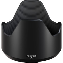 FUJIFILM FUJINON XF 23mm F1.4 R LM WR FUJIFILM FUJINON XF 23mm F1.4 R LM WR