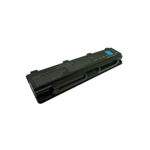 Replacement battery TOSHIBA...