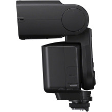 Sony HVL-F60RM2 radio-controlled external flash