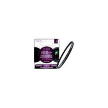 Filter Marumi FIT + SLIM MC...