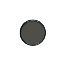 Filter Marumi Creation Variable ND2.5-ND500 58mm