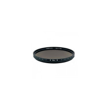 Filter Marumi Creation Variable ND2.5-ND500 58mm
